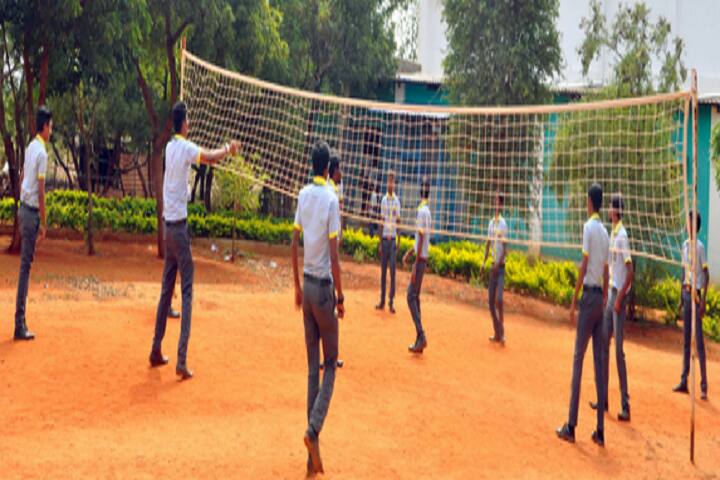 sports